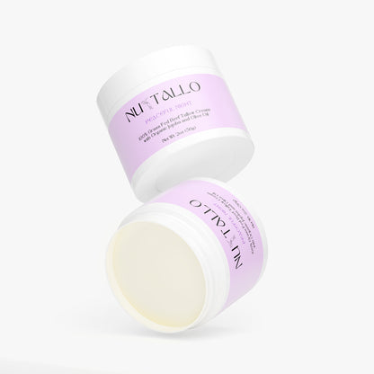 Tallow Cream Peaceful Night